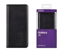 etui-z-klapka-samsung-do-samsung-galaxy-j5-czarny