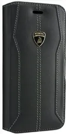 etui-z-klapka-lamorghini-do-apple-iphone-6-6s-czarny
