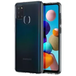 plecki-spigen-do-samsung-galaxy-a21s-bezbarwny