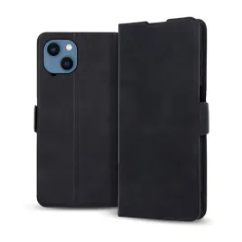 etui-z-klapka-premium-do-xiaomi-redmi-note-12-4g-czarne