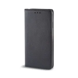 etui-z-klapka-do-xiaomi-redmi-note-12-4g-czarne