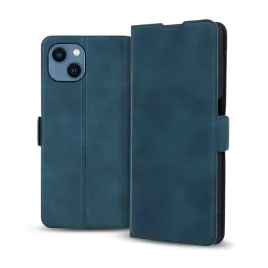 etui-z-klapka-premium-do-xiaomi-redmi-12c-zielony