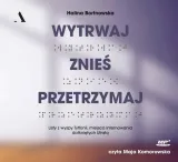 wytrwaj-znies-przetrzymaj
