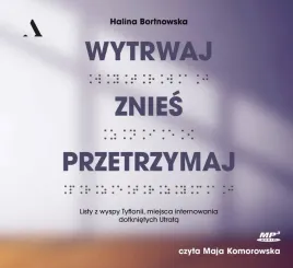 wytrwaj-znies-przetrzymaj