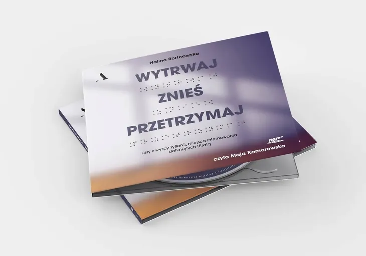 wytrwaj-znies-przetrzymaj-wydawnictwo-agora