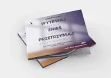 wytrwaj-znies-przetrzymaj-wydawnictwo-agora