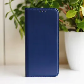 etui-z-klapka-magnetic-do-xiaomi-redmi-12-4g