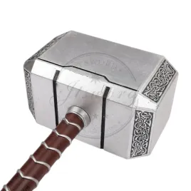 wilki-mlot-thora-inspirowany-filmem-z-pianki-foam-larp-cosplay-44cm-hk6588f