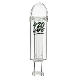bent-bubbler-do-waporyzatora-starry-4-se-420vape