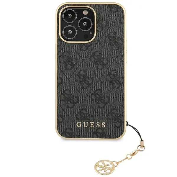 plecki-guess-do-apple-iphone-14-pro-max-szary-dedykowany-model-iphone-14-pro-max