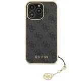 plecki-guess-do-apple-iphone-14-pro-max-szary-dedykowany-model-iphone-14-pro-max