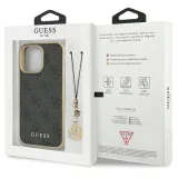 plecki-guess-do-apple-iphone-14-pro-max-szary-material-skora-ekologiczna
