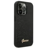 plecki-guess-do-apple-iphone-14-pro-glitter-czarny-przeznaczenie-apple