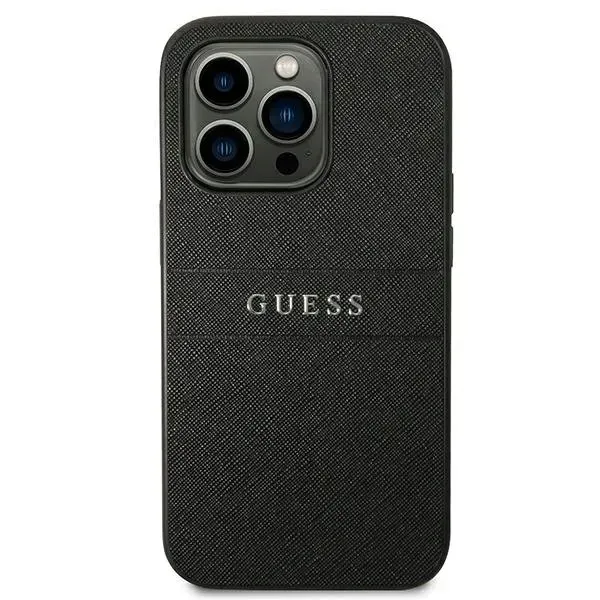 plecki-guess-do-apple-iphone-14-pro-glitter-czarny-material-tworzywo-sztuczne