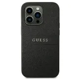 plecki-guess-do-apple-iphone-14-pro-glitter-czarny-material-tworzywo-sztuczne
