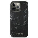 plecki-guess-do-apple-iphone-13-pro-max-guess-marble-czarny-dedykowany-model-iphone-13-pro-max