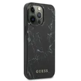 plecki-guess-do-apple-iphone-13-pro-max-guess-marble-czarny-przeznaczenie-apple