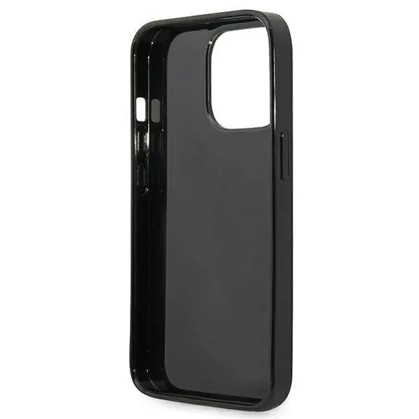 plecki-guess-do-apple-iphone-13-pro-max-guess-marble-czarny-typ-plecki