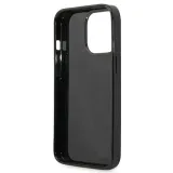 plecki-guess-do-apple-iphone-13-pro-max-guess-marble-czarny-typ-plecki