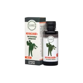 modrzew-syberyjski-dla-mezczyzn-100-ml-prostata