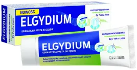 pasta-do-zebow-edukacyjna-barwiaca-elgydium-50-ml-pasta-dla-dzieci