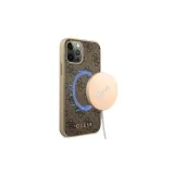 plecki-guess-do-apple-iphone-13-pro-magsafe-brazowy