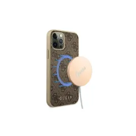 plecki-guess-do-apple-iphone-13-pro-magsafe-brazowy