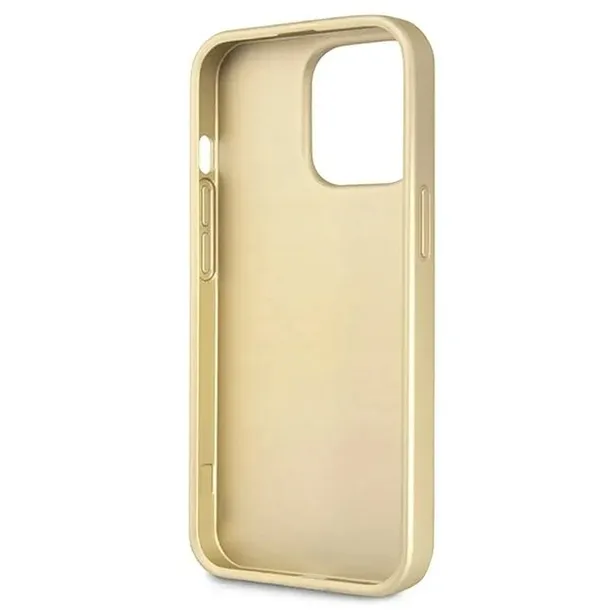 plecki-guess-do-apple-iphone-13-pro-magsafe-brazowy-material-skora-ekologiczna