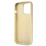 plecki-guess-do-apple-iphone-13-pro-magsafe-brazowy-material-skora-ekologiczna