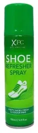 dezodorant-do-butow-w-sprayu-neutralizujacy-nieprzyjemne-zapachy-xpel-150ml