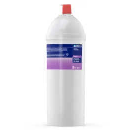brita-purity-c1100-xtrasafe-profesjonalny-filtr-wody-dla-sektora-horeca