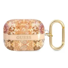 etui-guess-do-apple-airpods-pro-zloty