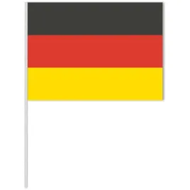 dekoracja-kartonowa-flaga-niemcy-zolto-czerwono-czarna-40-cm