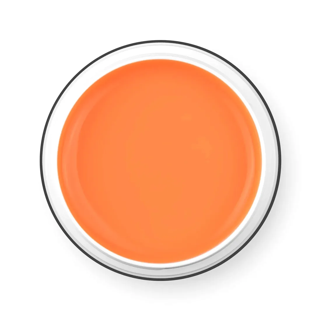 palu-zel-budujacy-pro-light-builder-peachy-45-g