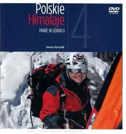 panie-w-gorach
