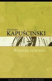 wiersze-zebrane