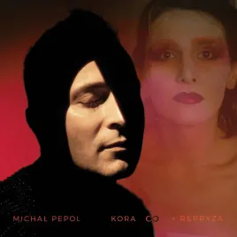 kora-nieskonczonosc-repryza-2xlp