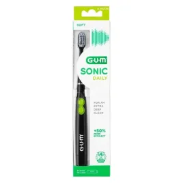 szczoteczka-soniczna-do-zebow-czarno-zielona-daily-sunstar-gum-1-sztuka