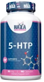 haya-labs-5-htp-50mg-90-kapsulek-tryptofan