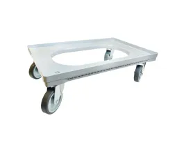 wozek-transportowy-pod-skrzynki-euro-rozstaw-ramki-400x600-kola-100mm