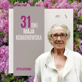 31-dni-maja