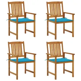 krzesla-ogrodowe-z-poduszkami-4-szt-lite-drewno-akacjowe