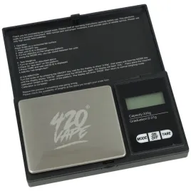 waga-elektroniczna-do-suszu-420vape-200g-0-01-g