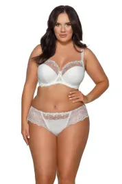 ava-biustonosz-semi-soft-av-1030-cream-maxi