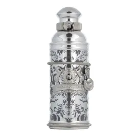 alexandre-j-silver-ombre-woda-perfumowana-spray-100ml