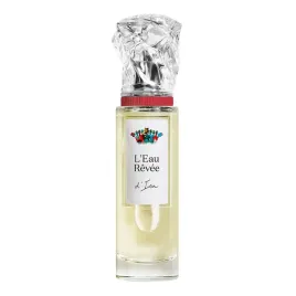 sisley-l-eau-revee-d-isa-woda-toaletowa-spray-50ml