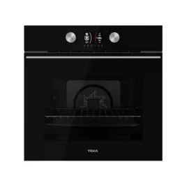 piekarnik-elektryczny-do-zabudowy-60cm-teka-maestro-hlb-8600-111000010