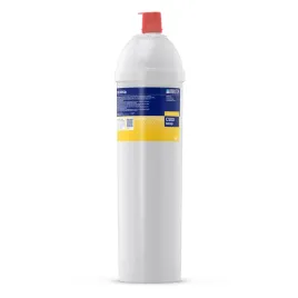 brita-purity-c500-minup-mineralizujacy-filtr-do-wody