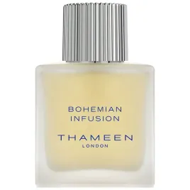thameen-bohemian-infusion-woda-kolonska-spray-100ml