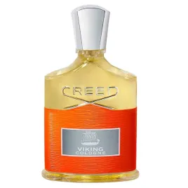 creed-viking-cologne-woda-perfumowana-spray-100ml